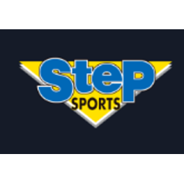 Step SPORTS浜松店